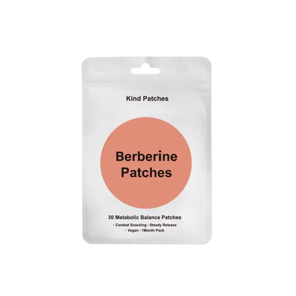 Hot 30Pcs/Bag GLP-1 Patches Body Slimming Patch Regulating Insulin Secretion Suppressing Appetite for Women Men Control Weight