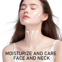 Retinol Lifting Firming Cream Stick│Collagen│Smooth Wrinkles Face Cream for Moisturizer.