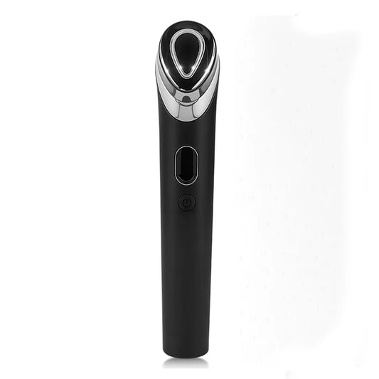 7 Colors Age-R Booster Pro Facial Skin Care anti Wrinkle Beauty Device EMS Microcurrent Lift Massager Home Use Beauty Skin Care