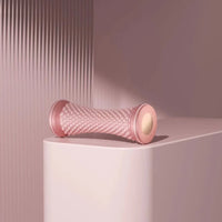 SoleRevive™ Foot Massage Roller – Plantar Fascia Relief & Deep Tissue Recovery