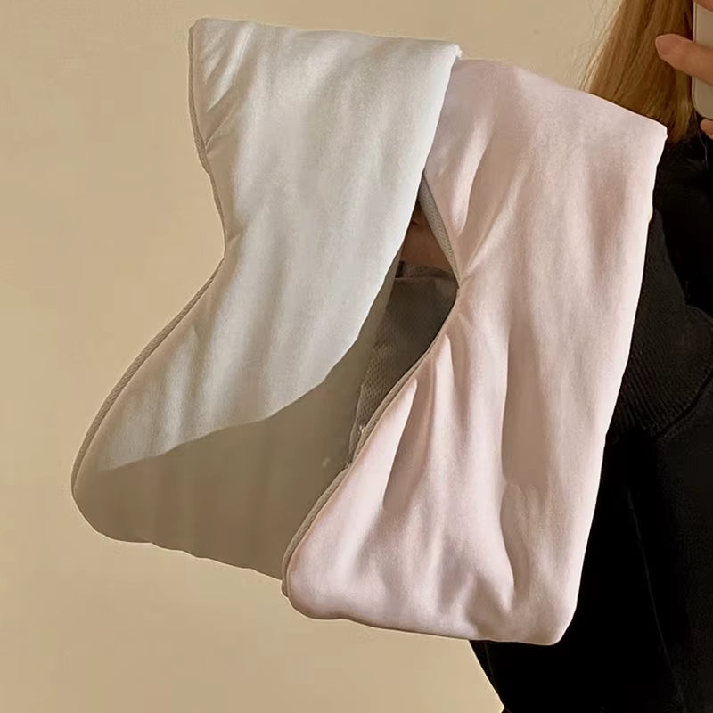 NODPOD | Weighted Eye Mask for Sleeping | 