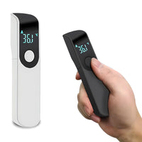 ThermoScan™ Digital Thermometer – Fast & Accurate Digital Temperature Monitor