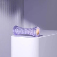SoleRevive™ Foot Massage Roller – Plantar Fascia Relief & Deep Tissue Recovery
