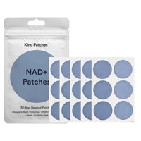 Hot 30Pcs/Bag GLP-1 Patches Body Slimming Patch Regulating Insulin Secretion Suppressing Appetite for Women Men Control Weight