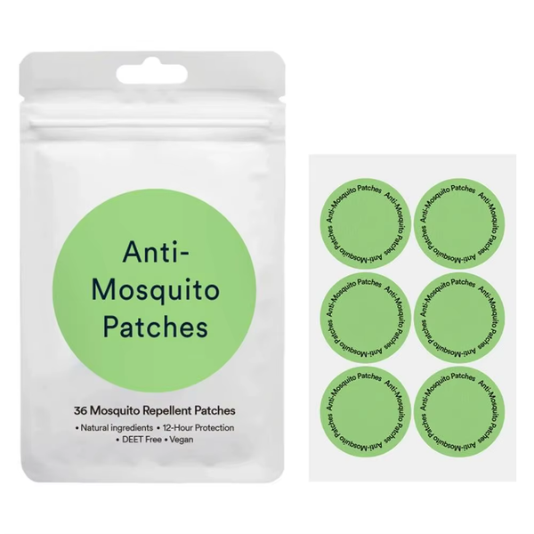 Hot 30Pcs/Bag GLP-1 Patches Body Slimming Patch Regulating Insulin Secretion Suppressing Appetite for Women Men Control Weight