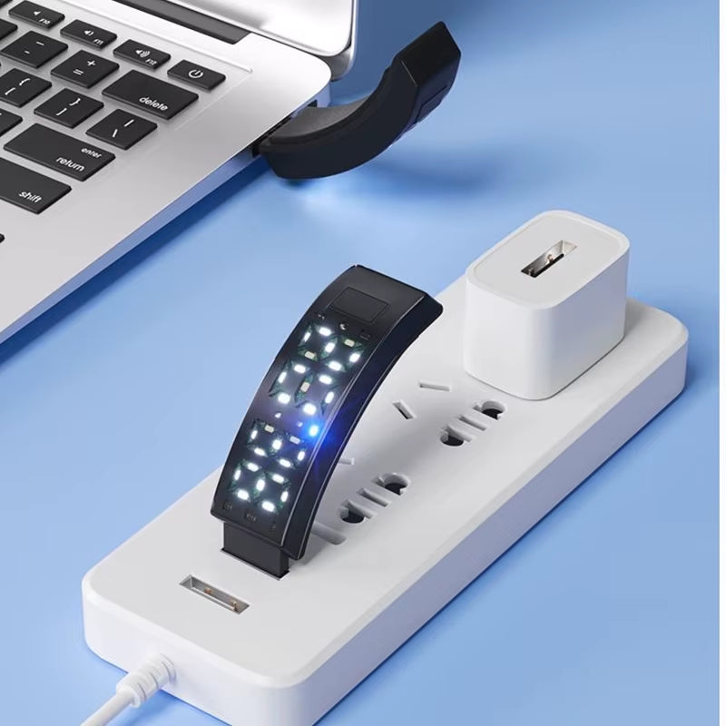 PulseTrack™ Waterproof Smart Fitness Bracelet – Advanced Health & Activity Monitor
