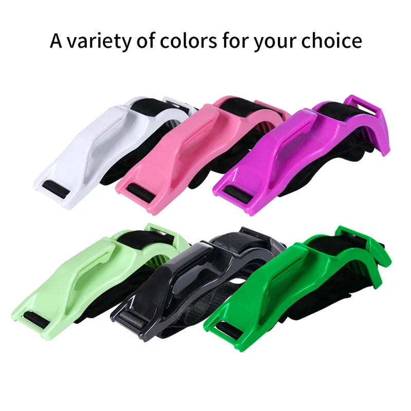 NurtureDrive™ Maternity Belt Adjuster – Secure, Relieve Pressure & Drive Safely