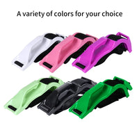 NurtureDrive™ Maternity Belt Adjuster – Secure, Relieve Pressure & Drive Safely