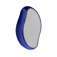 CrystalGlow™ Painless Hair Removal Eraser – Reusable Nano Glass Depilator