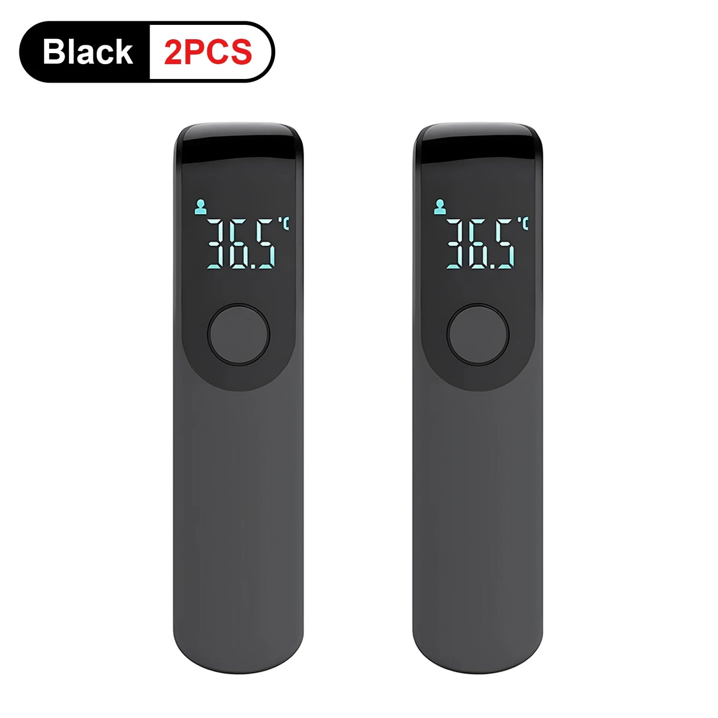 ThermoScan™ Digital Thermometer – Fast & Accurate Digital Temperature Monitor