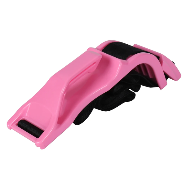 NurtureDrive™ Maternity Belt Adjuster – Secure, Relieve Pressure & Drive Safely