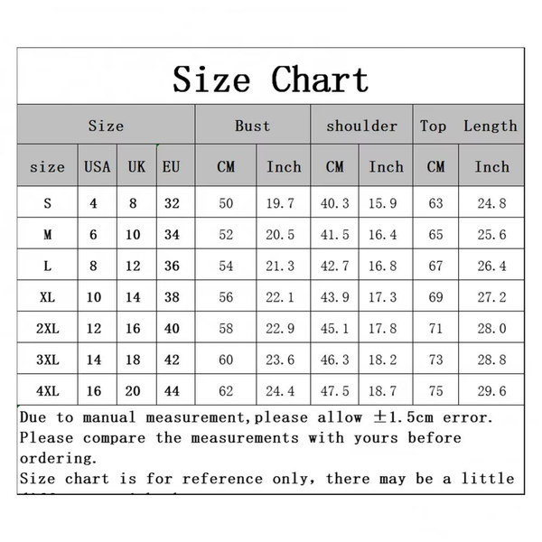 Men Winter Heated Vest | USB Safe Constant Temperature Vest | Outdoor Infrared Heating Vest | Carbon Fiber Thermal Waistcoat.