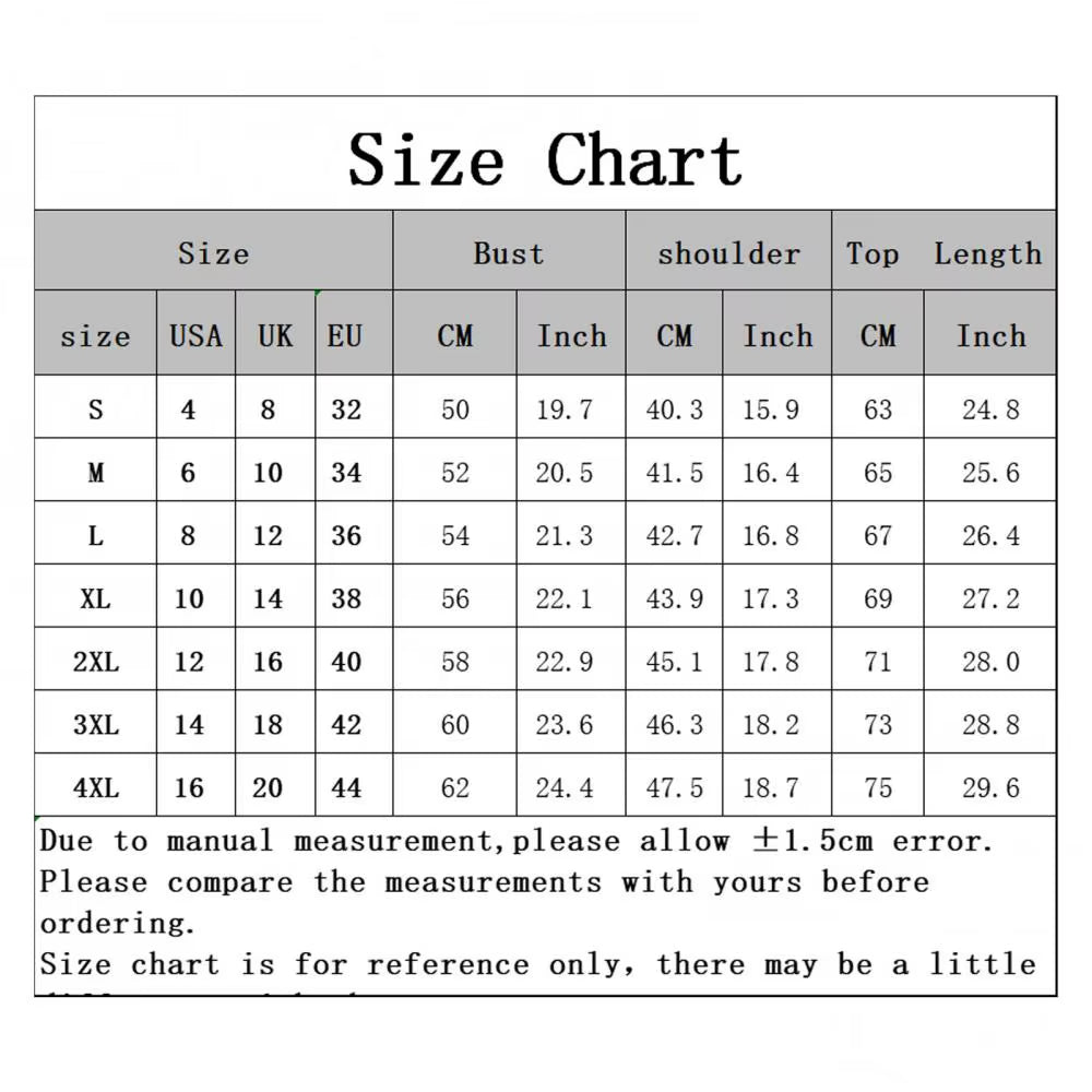 Men Winter Heated Vest | USB Safe Constant Temperature Vest | Outdoor Infrared Heating Vest | Carbon Fiber Thermal Waistcoat.