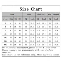 Men Winter Heated Vest | USB Safe Constant Temperature Vest | Outdoor Infrared Heating Vest | Carbon Fiber Thermal Waistcoat.