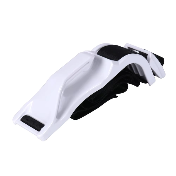 NurtureDrive™ Maternity Belt Adjuster – Secure, Relieve Pressure & Drive Safely