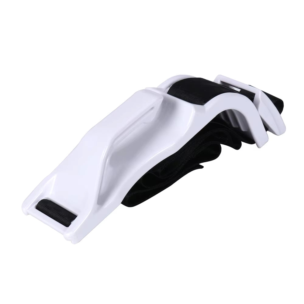 NurtureDrive™ Maternity Belt Adjuster – Secure, Relieve Pressure & Drive Safely