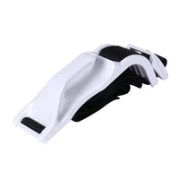 NurtureDrive™ Maternity Belt Adjuster – Secure, Relieve Pressure & Drive Safely