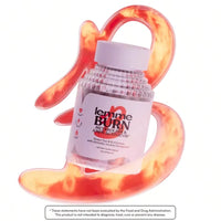 Advanced Weight Management Gummies┃Burn Fat┃Reduce Cravings┃Feel Lighter