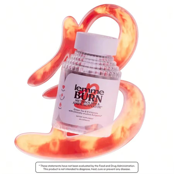 Advanced Weight Management Gummies┃Burn Fat┃Reduce Cravings┃Feel Lighter