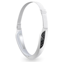 FaceNova™ EMS Face Sculptor – Microcurrent Facial Massager for V-Line Definition & Skin Care