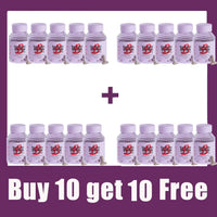 Advanced Weight Management Gummies┃Burn Fat┃Reduce Cravings┃Feel Lighter