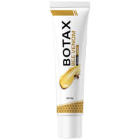 Botax™ Bee Venom Anti-Aging Eye Cream – Firming, Smoothing & Hydrating Eye Treatment