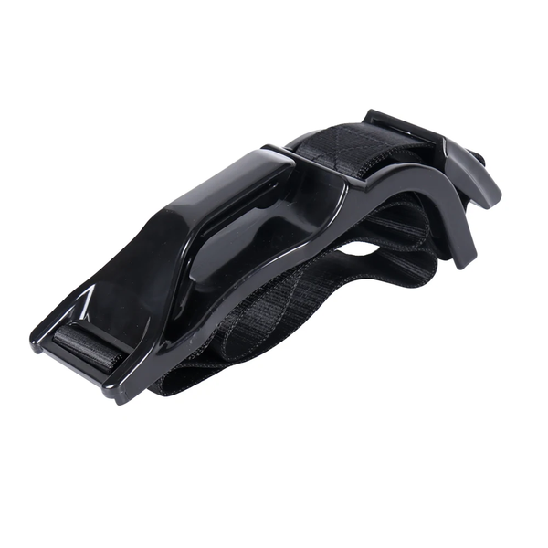 NurtureDrive™ Maternity Belt Adjuster – Secure, Relieve Pressure & Drive Safely