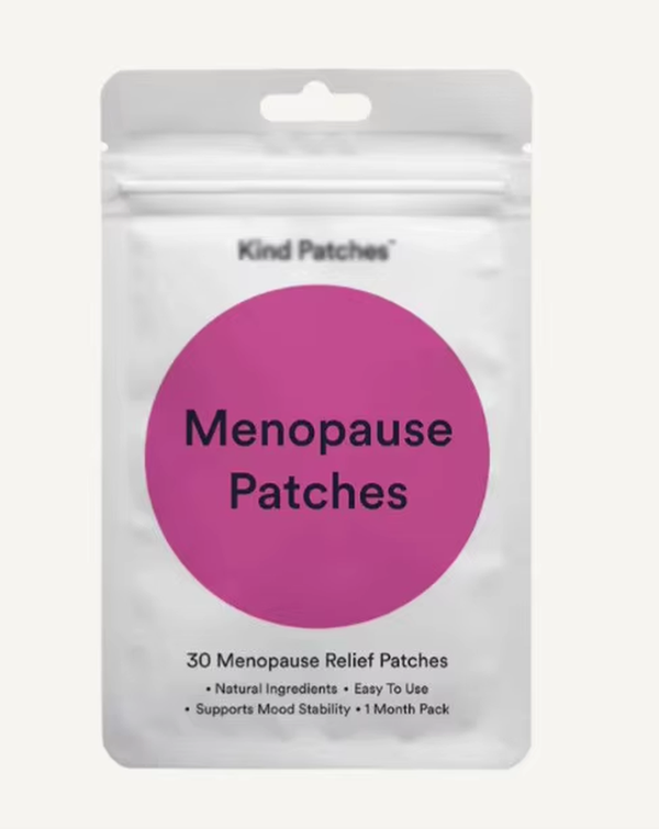 Hot 30Pcs/Bag GLP-1 Patches Body Slimming Patch Regulating Insulin Secretion Suppressing Appetite for Women Men Control Weight