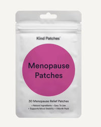 Hot 30Pcs/Bag GLP-1 Patches Body Slimming Patch Regulating Insulin Secretion Suppressing Appetite for Women Men Control Weight