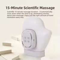 Electric Hand Massager