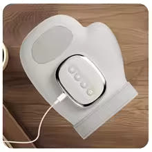 Electric Hand Massager