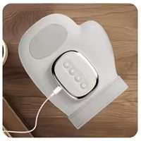 Electric Hand Massager