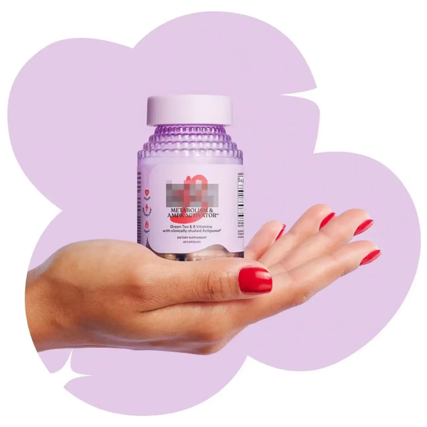 Advanced Weight Management Gummies┃Burn Fat┃Reduce Cravings┃Feel Lighter