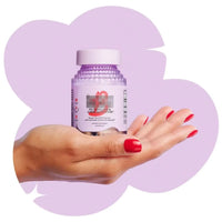 Advanced Weight Management Gummies┃Burn Fat┃Reduce Cravings┃Feel Lighter