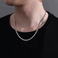 Matching Promise Chains.