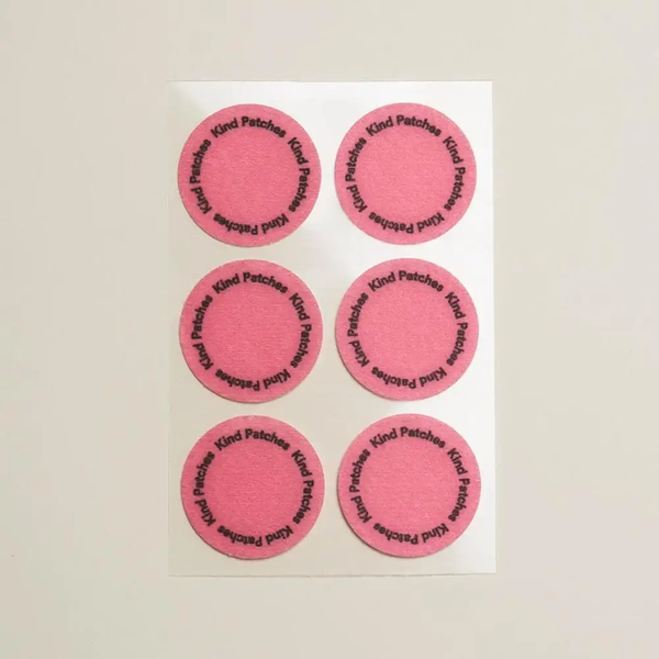 Hot 30Pcs/Bag GLP-1 Patches Body Slimming Patch Regulating Insulin Secretion Suppressing Appetite for Women Men Control Weight