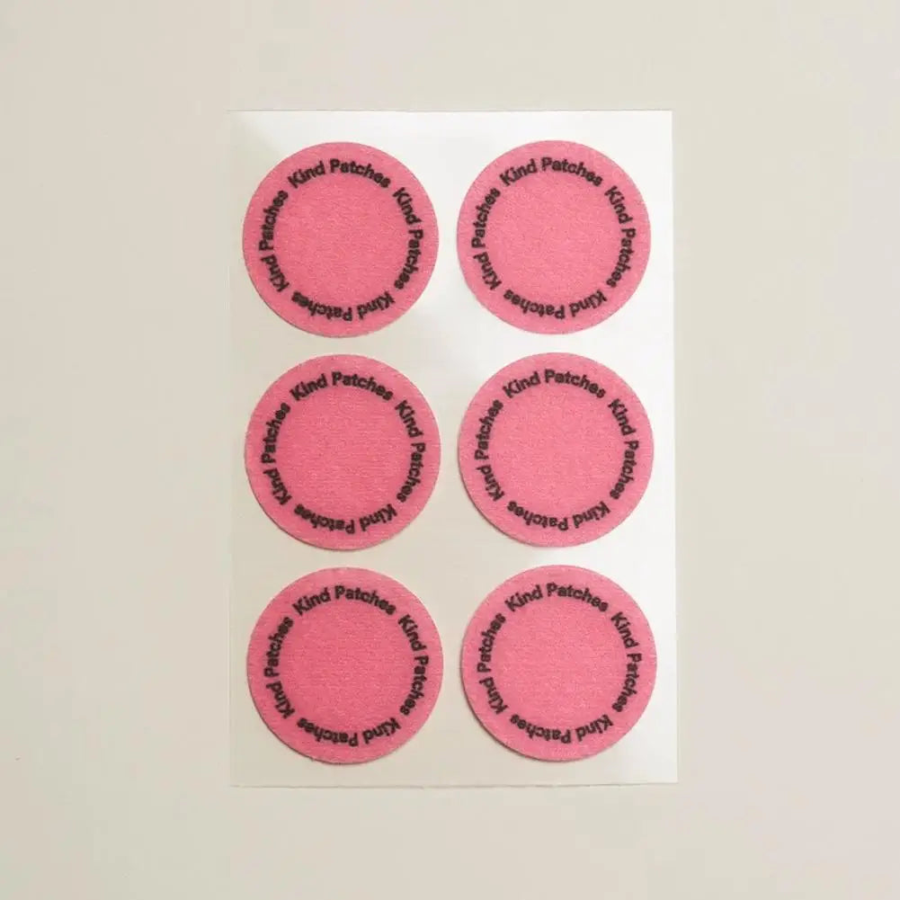 Hot 30Pcs/Bag GLP-1 Patches Body Slimming Patch Regulating Insulin Secretion Suppressing Appetite for Women Men Control Weight