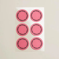 Hot 30Pcs/Bag GLP-1 Patches Body Slimming Patch Regulating Insulin Secretion Suppressing Appetite for Women Men Control Weight