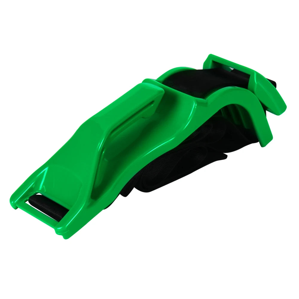 NurtureDrive™ Maternity Belt Adjuster – Secure, Relieve Pressure & Drive Safely