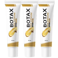 Botax™ Bee Venom Anti-Aging Eye Cream – Firming, Smoothing & Hydrating Eye Treatment