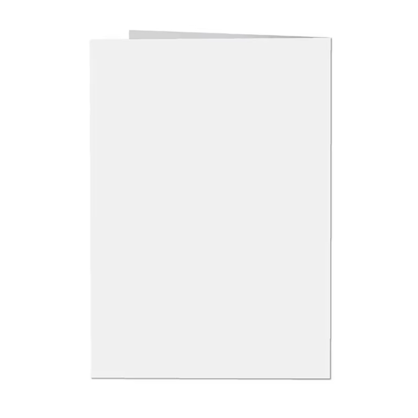 Recordable Valentine’s Day Card