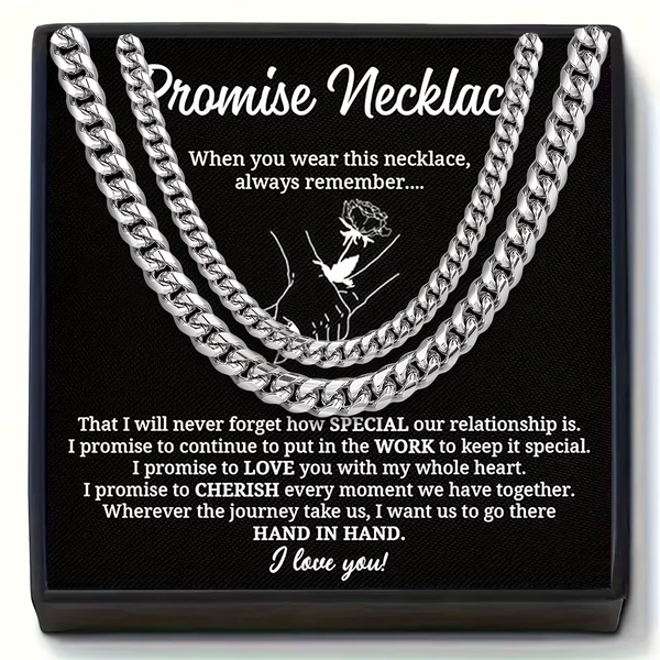 Matching Promise Chains.