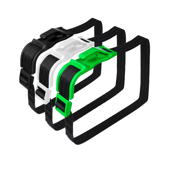 NurtureDrive™ Maternity Belt Adjuster – Secure, Relieve Pressure & Drive Safely