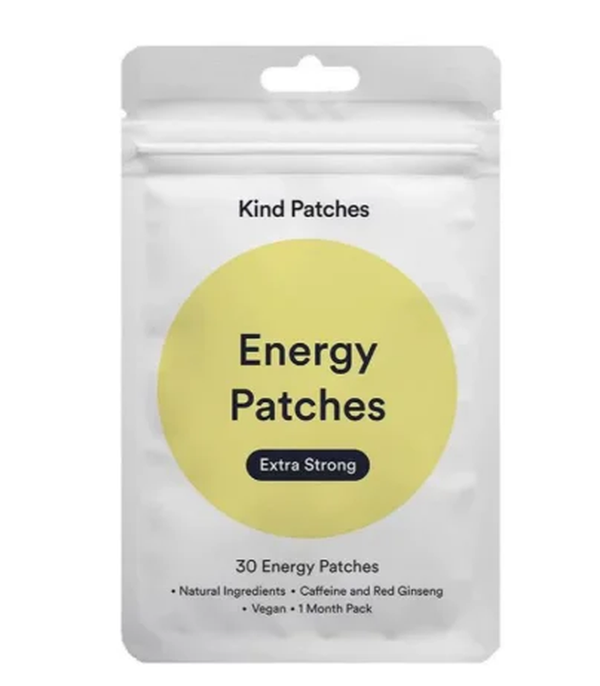 Hot 30Pcs/Bag GLP-1 Patches Body Slimming Patch Regulating Insulin Secretion Suppressing Appetite for Women Men Control Weight