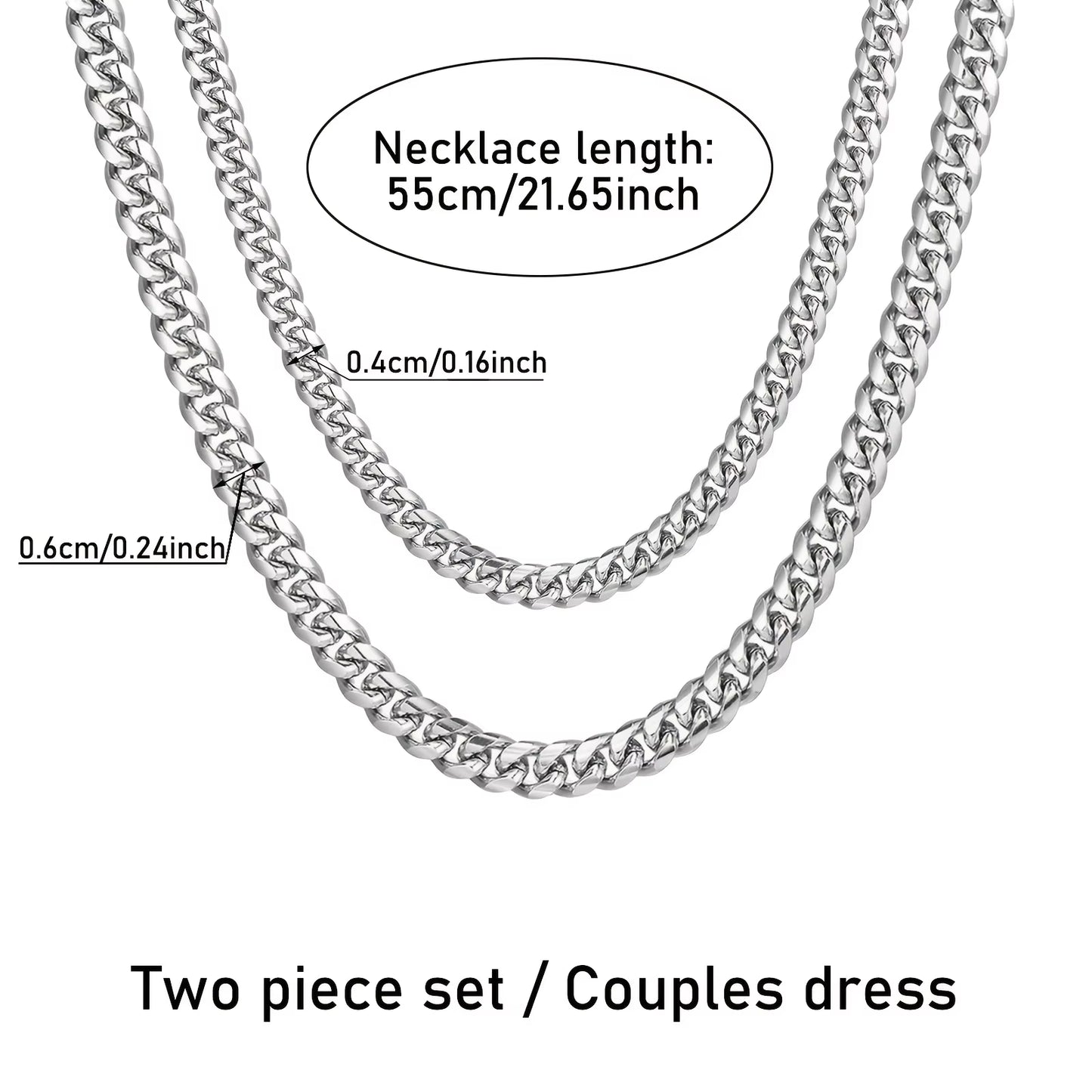 Matching Promise Chains.