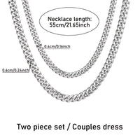 Matching Promise Chains.