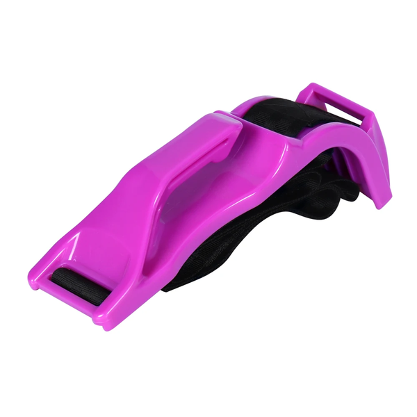 NurtureDrive™ Maternity Belt Adjuster – Secure, Relieve Pressure & Drive Safely