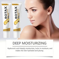 Botax™ Bee Venom Anti-Aging Eye Cream – Firming, Smoothing & Hydrating Eye Treatment